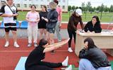 IMG_20260615_101318_251[1]